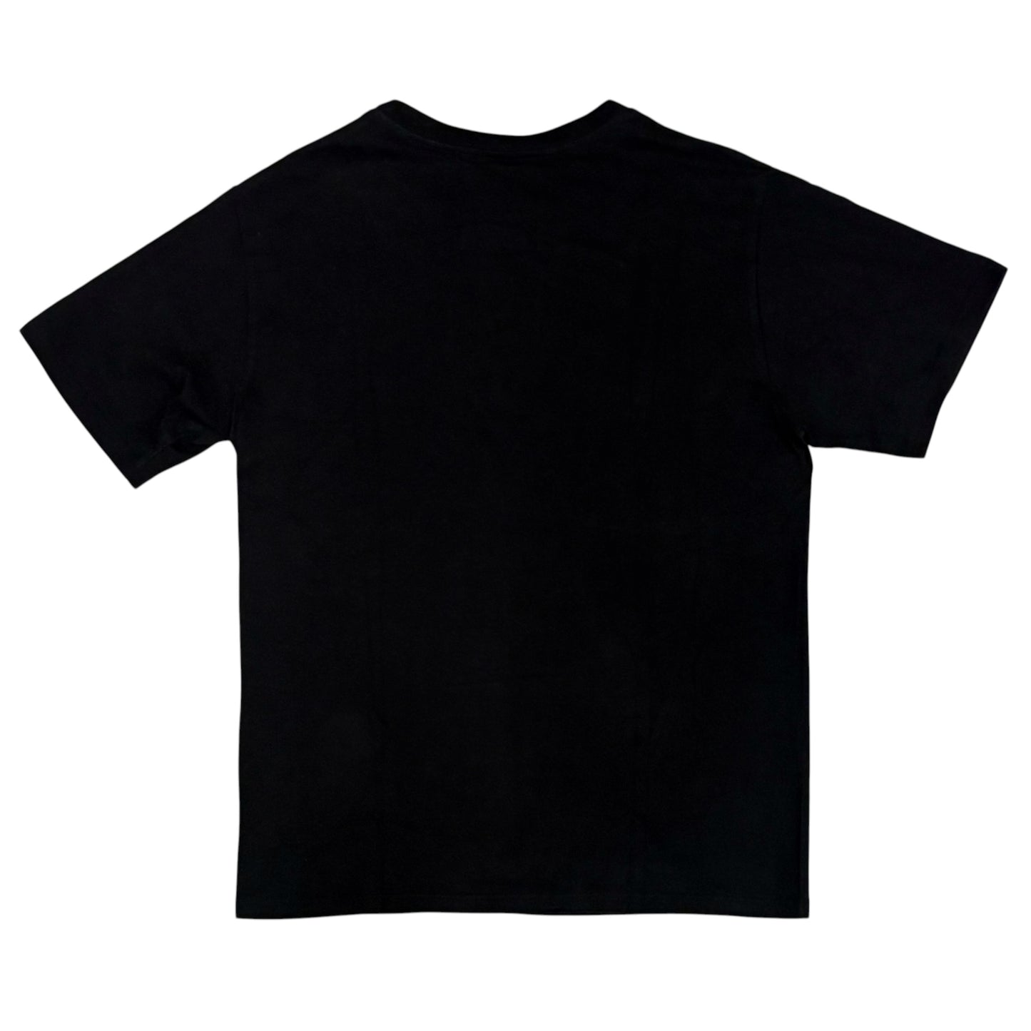 Number (N)ine ‘Cowboy skeleton’ T-shirt