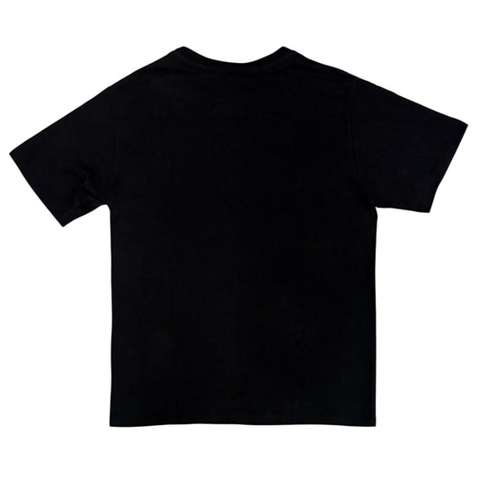 Number (N)ine ‘Cowboy skeleton’ T-shirt