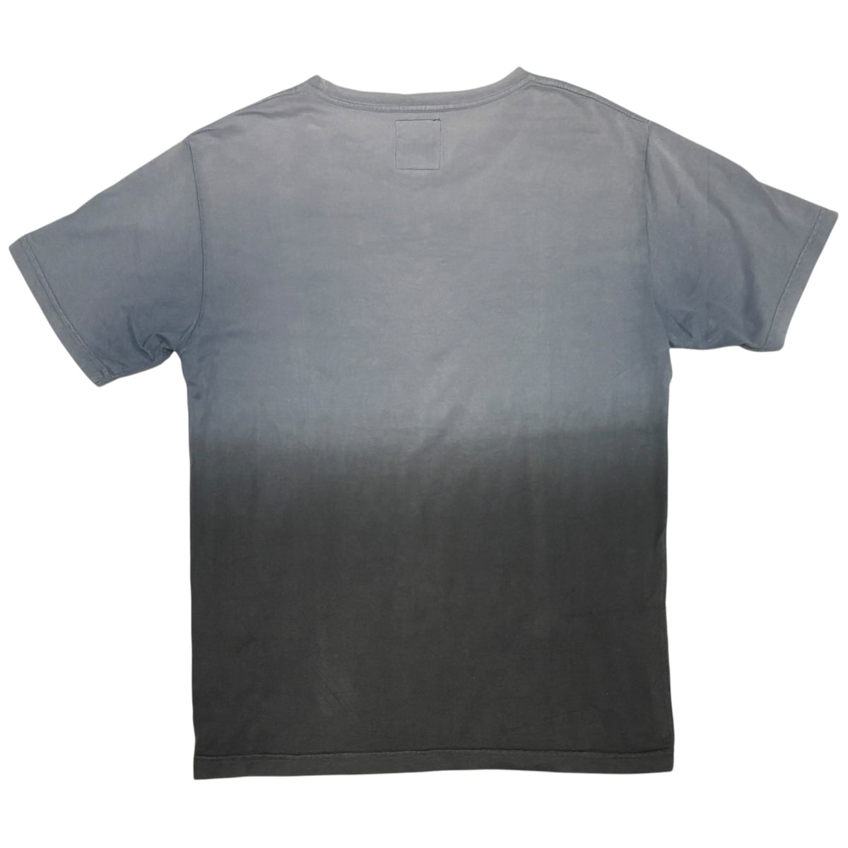 PPFM acid house skull crown T-shirt