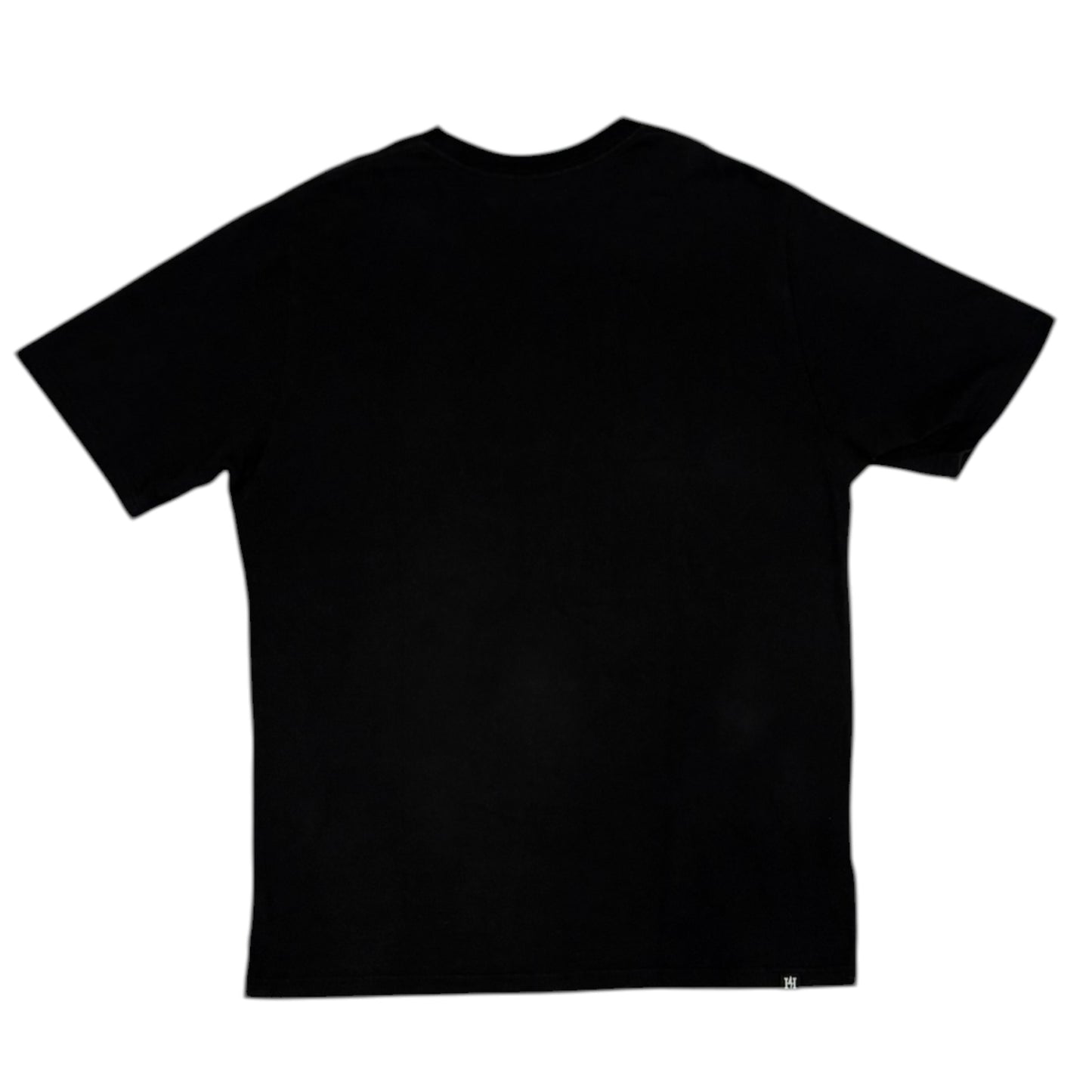 Hysteric Glamour MC T-shirt